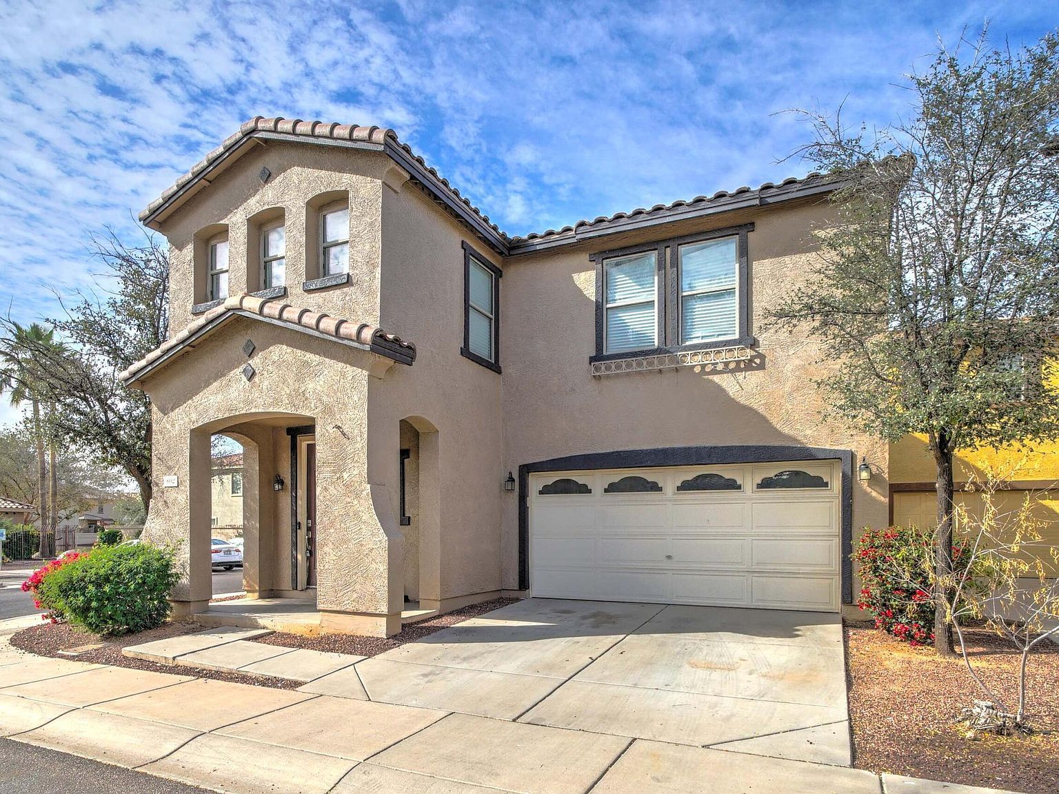 802 N 111th Dr Avondale, AZ 85323 - Thumbnail 3