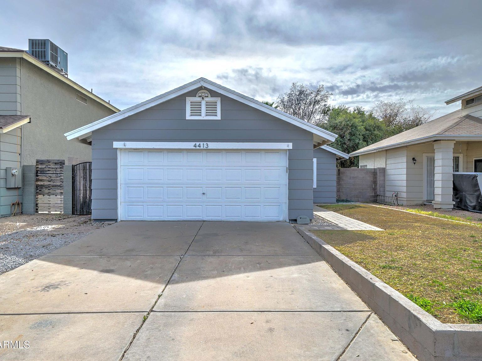 4413 W Oraibi Dr Glendale, AZ 85308 - Thumbnail 3