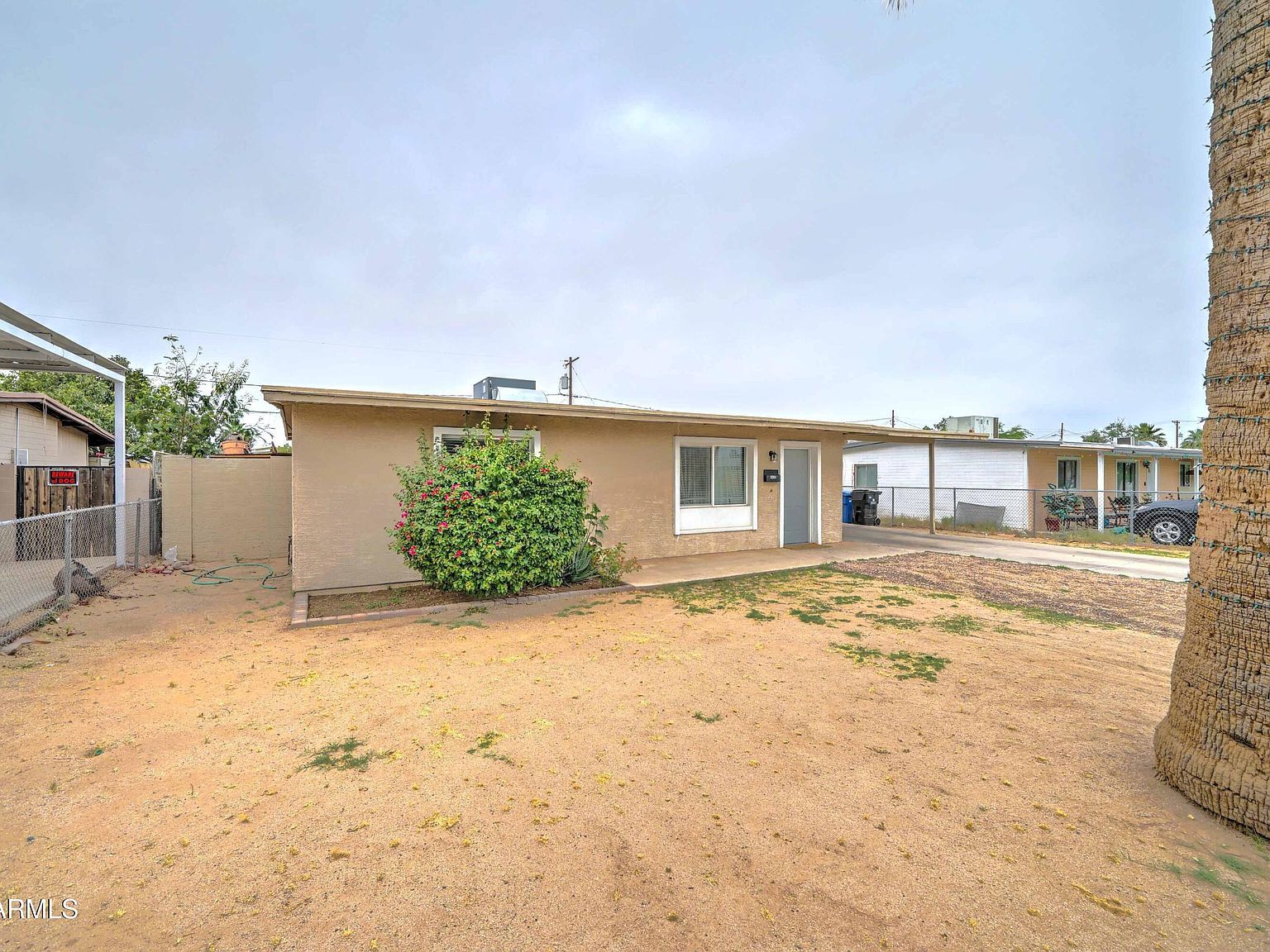 6430 S Montezuma St Phoenix, AZ 85041 - Thumbnail 3