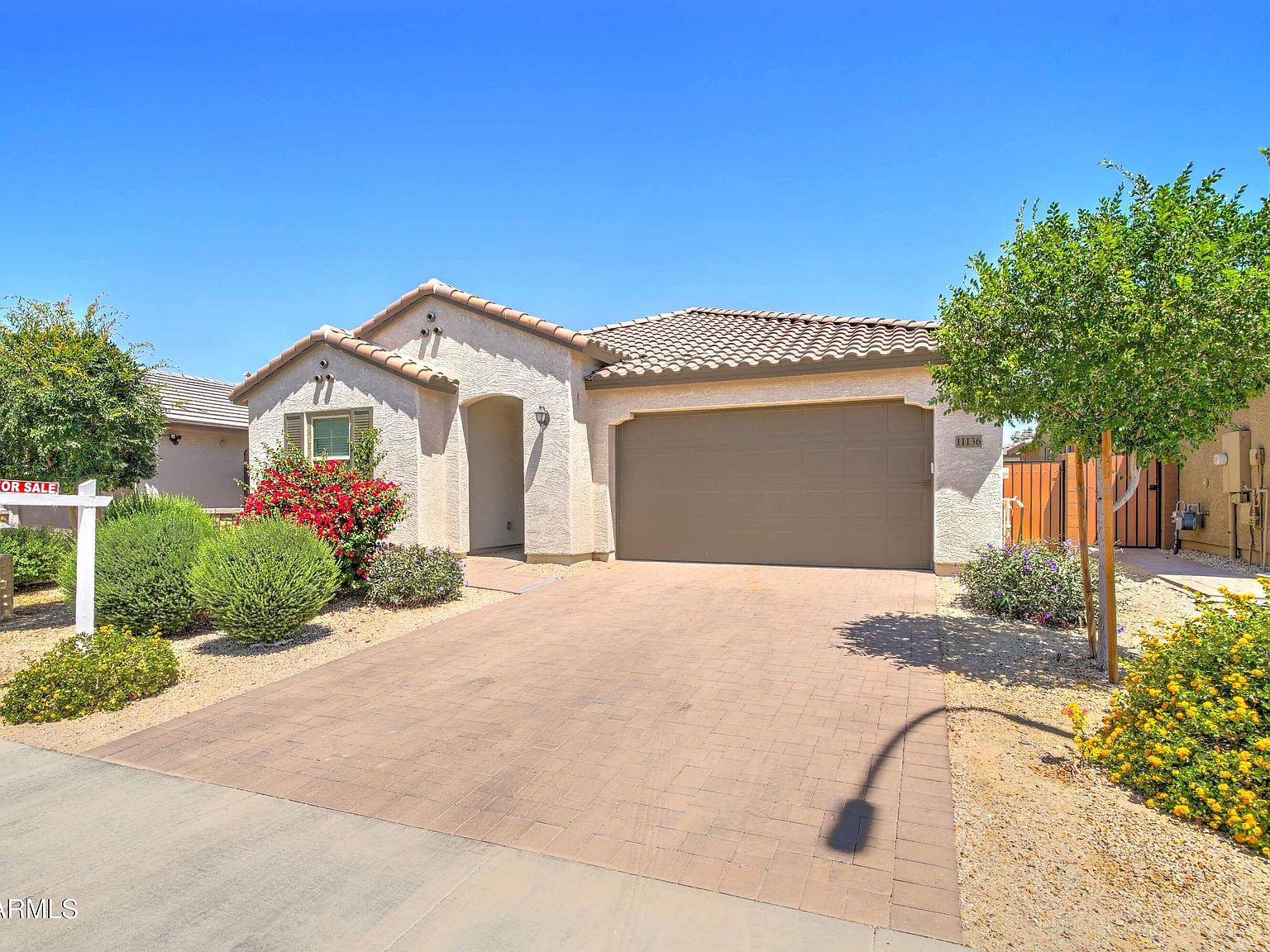 11136 W Parkway Dr Tolleson, AZ 85353 - Thumbnail 3