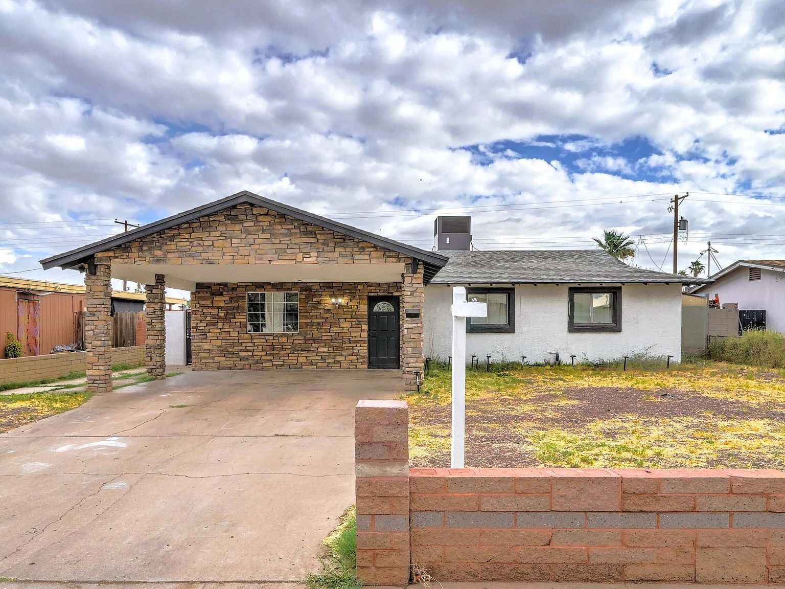 5438 W Roanoke Ave Phoenix, AZ 85035 - Thumbnail 3