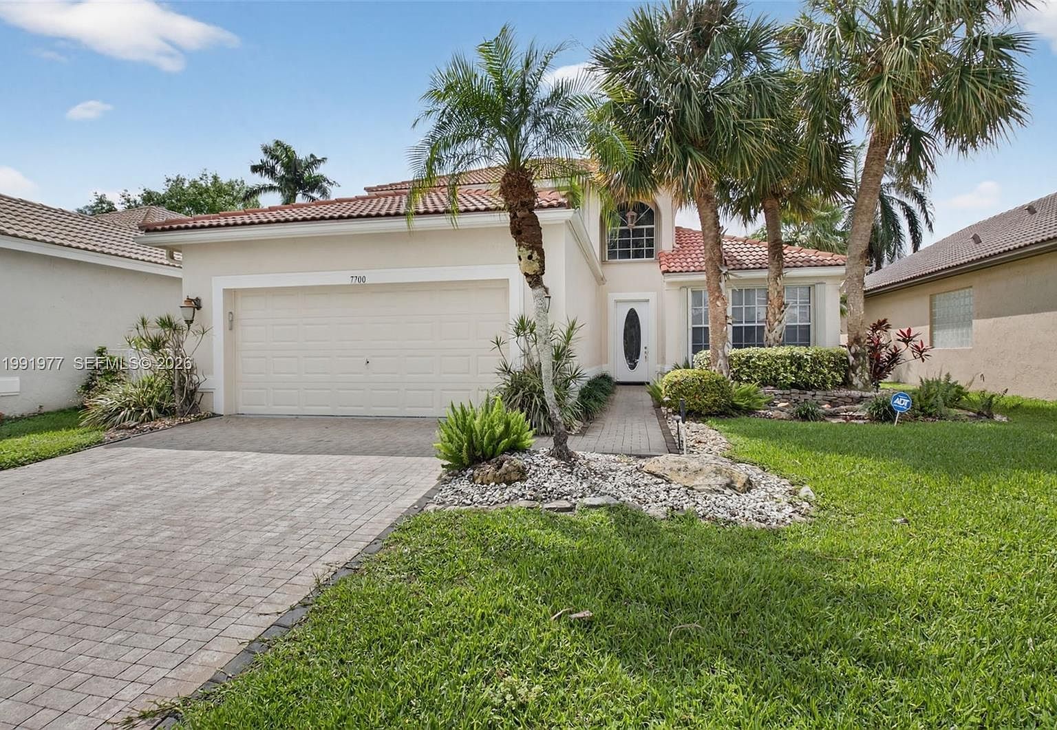 7700 Monarch Ct Delray Beach, FL 33446 - Thumbnail 3
