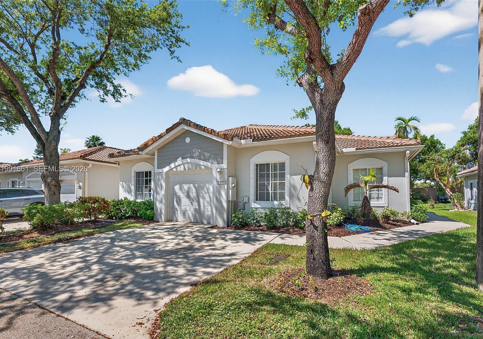 1221 SW 48th Ter Deerfield Beach, FL 33442 - Thumbnail 3