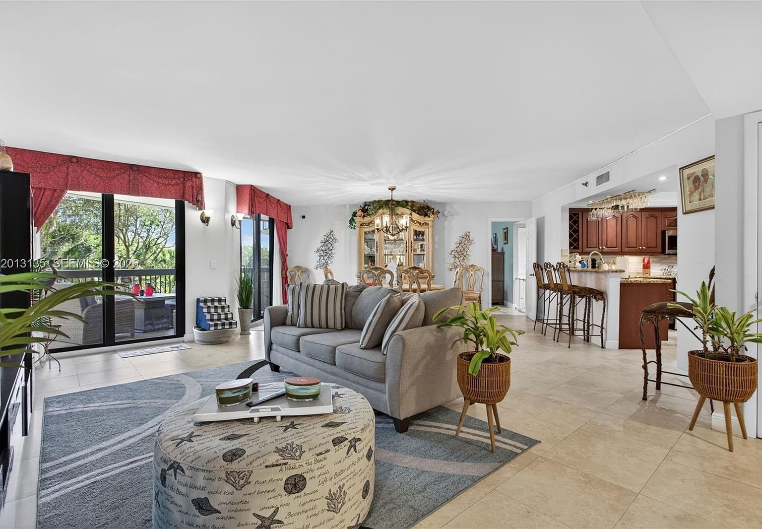 2900 NE 14th Street Cswy APT 304 Pompano Beach, FL 33062 - Thumbnail 3