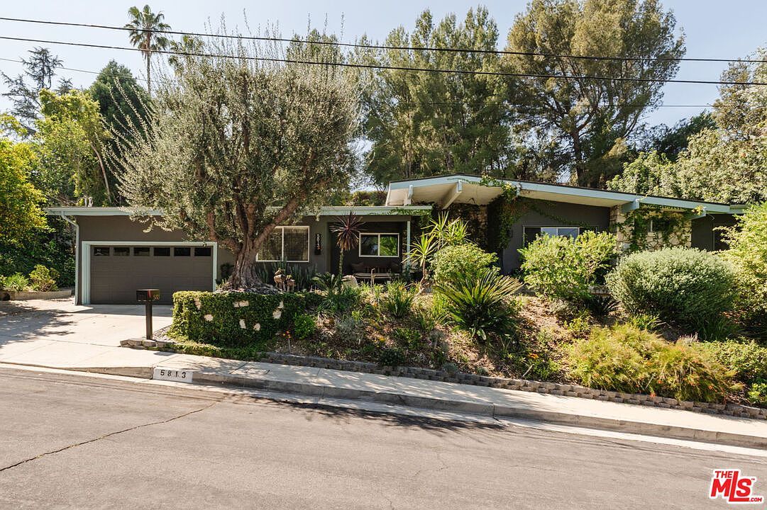 5813 El Canon Ave Woodland Hills, CA 91367 - Thumbnail 3