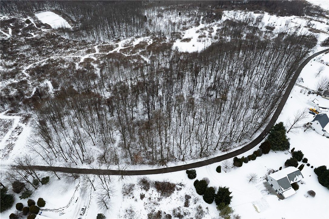 0 Houk Rd Portersville, PA 16051 - Thumbnail 3