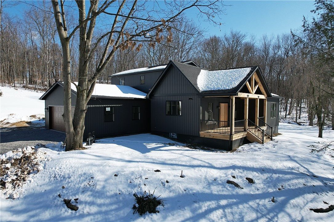 392 Stuber Rd New Brighton, PA 15066 - Thumbnail 3