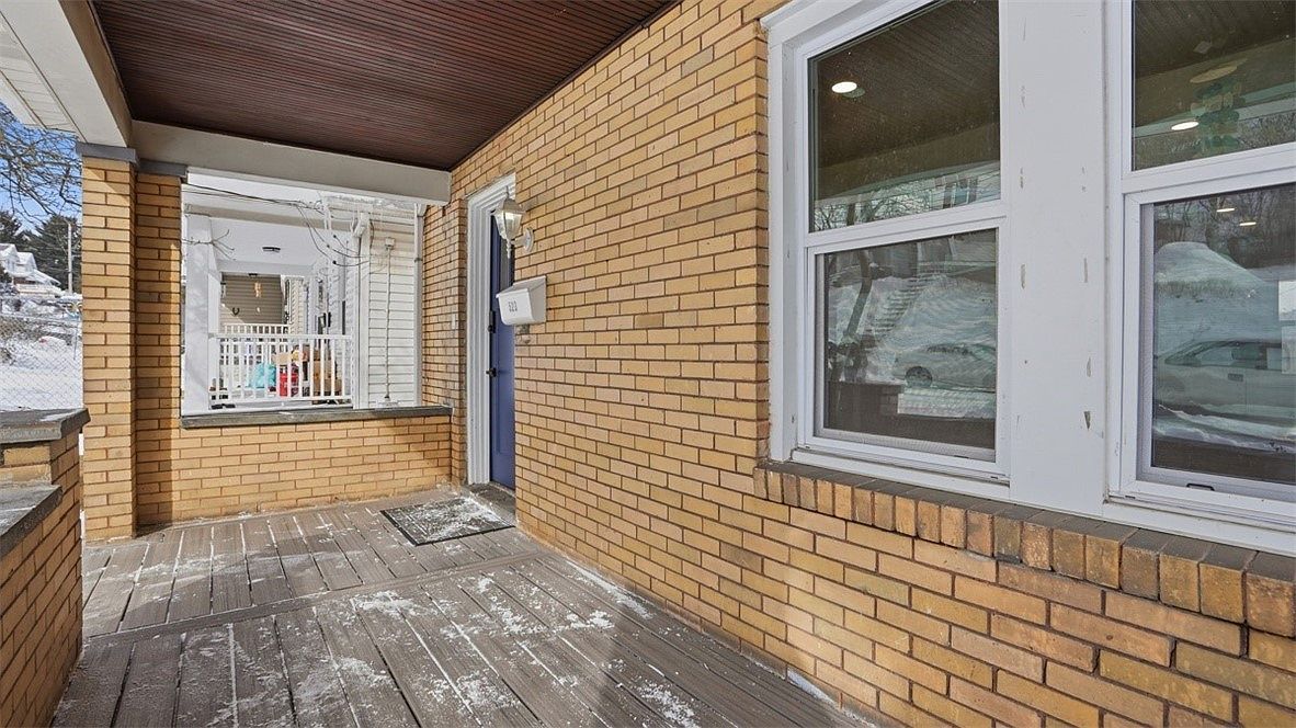 523 7th Ave Coraopolis, PA 15108 - Thumbnail 3