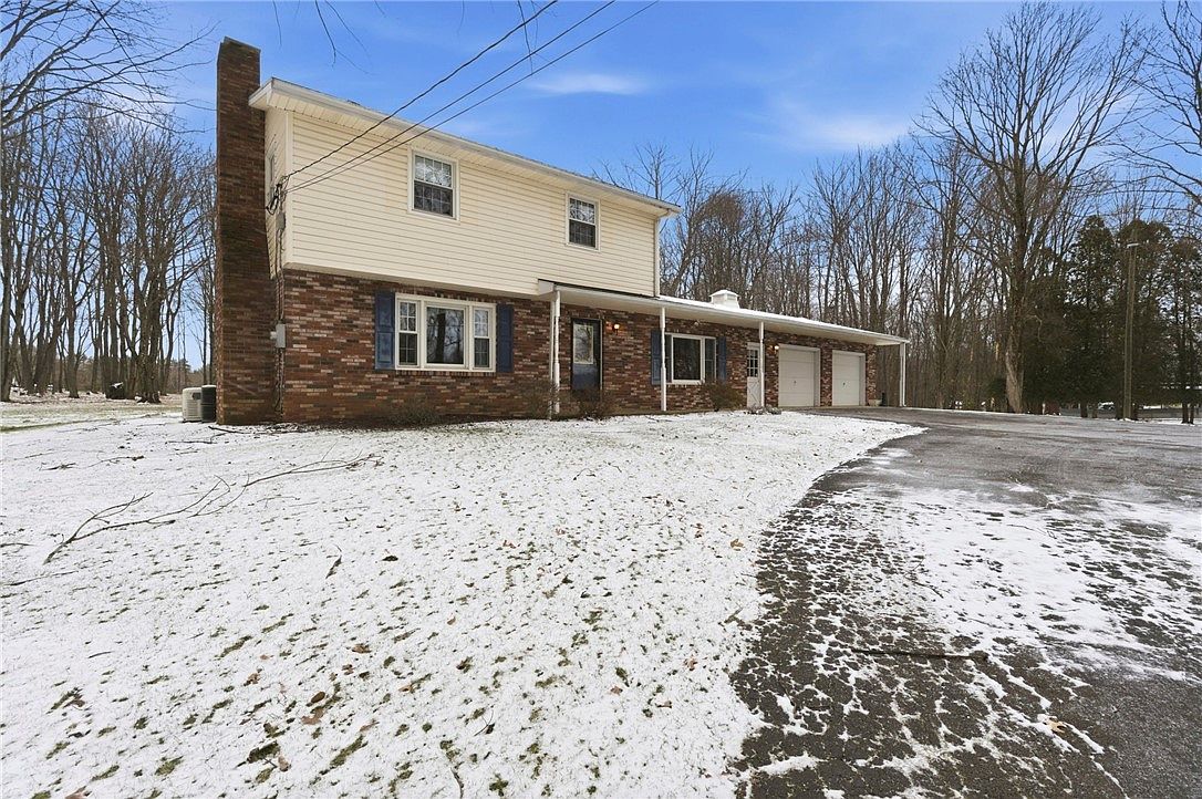 411 Kerry Dr Butler, PA 16001 - Thumbnail 3