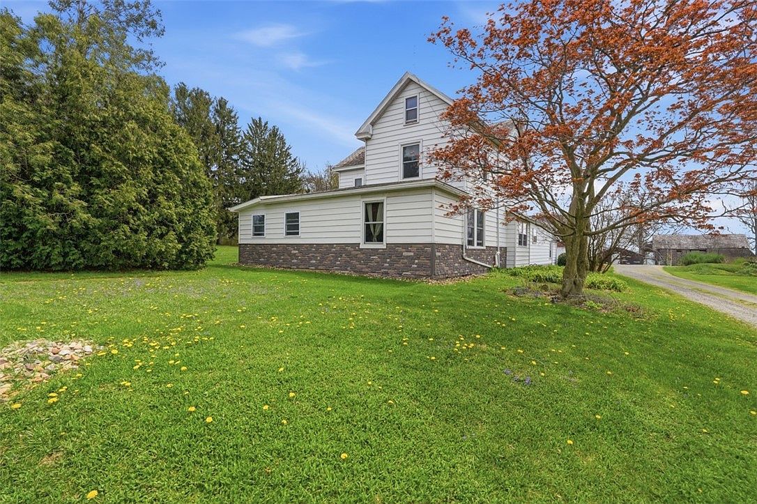 488 Great Belt Rd Butler, PA 16002 - Thumbnail 3