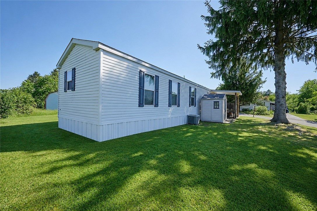 908 Chester Dr Cranberry Township, PA 16066 - Thumbnail 3