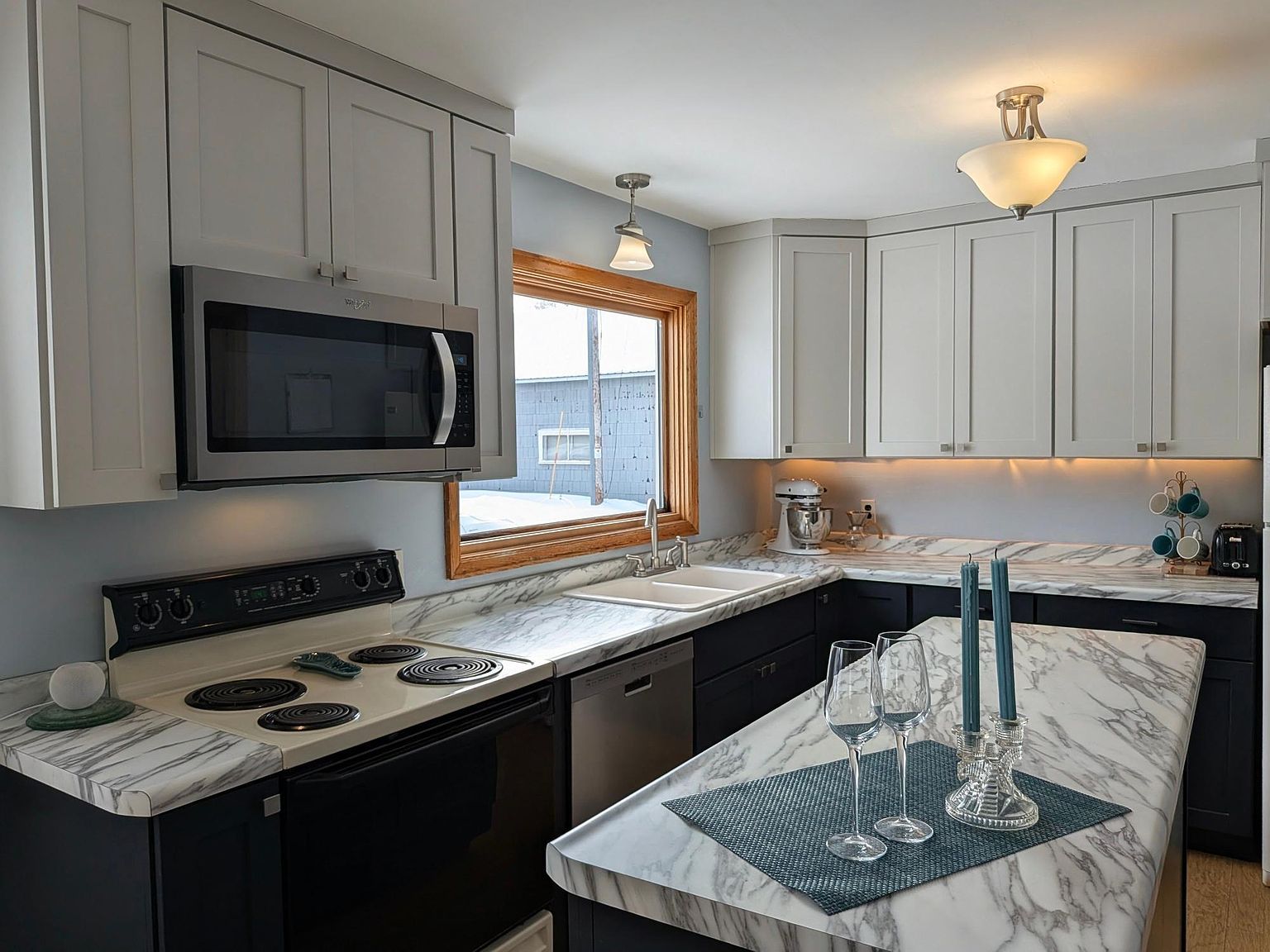 701 4th Ave N Park Falls, WI 54552 - Thumbnail 3