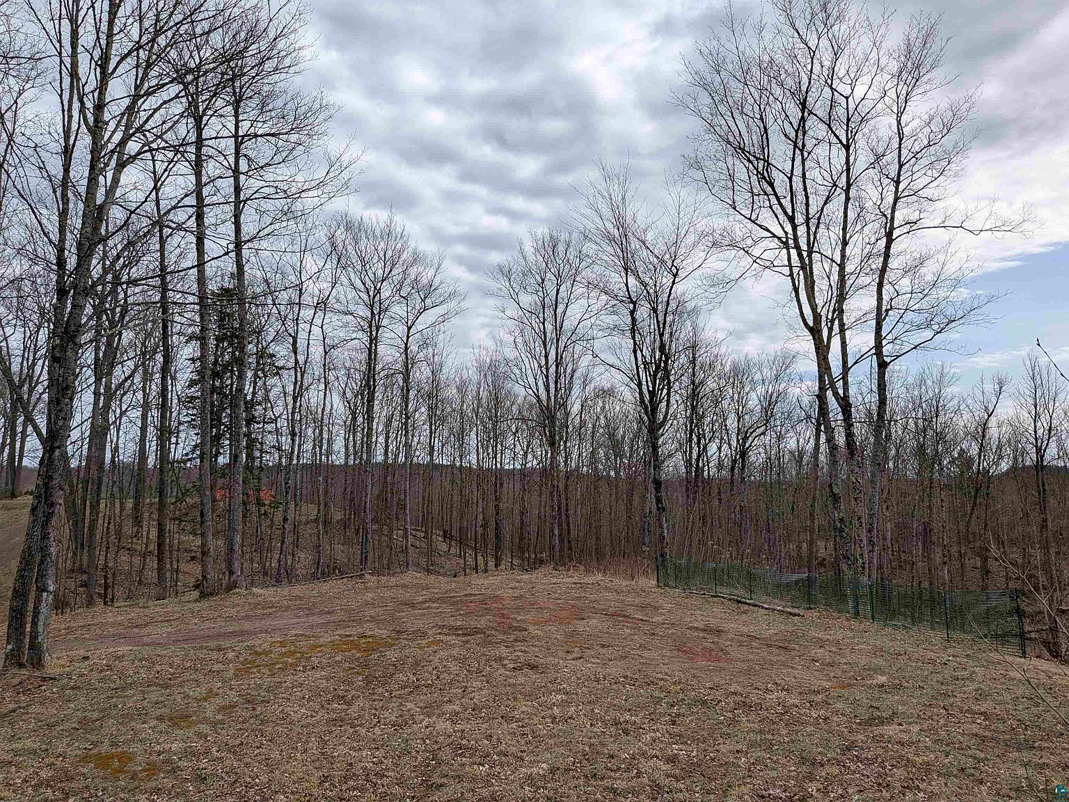 2 Vahtera Heights Dr Mellen, WI 54546 - Thumbnail 3