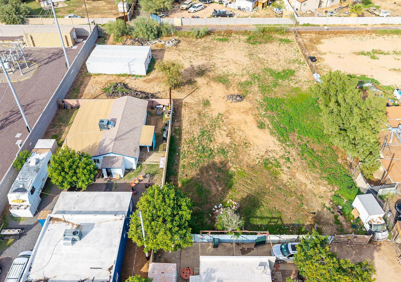 1724 W Desert Cove Ave Phoenix, AZ 85029 - Thumbnail 3