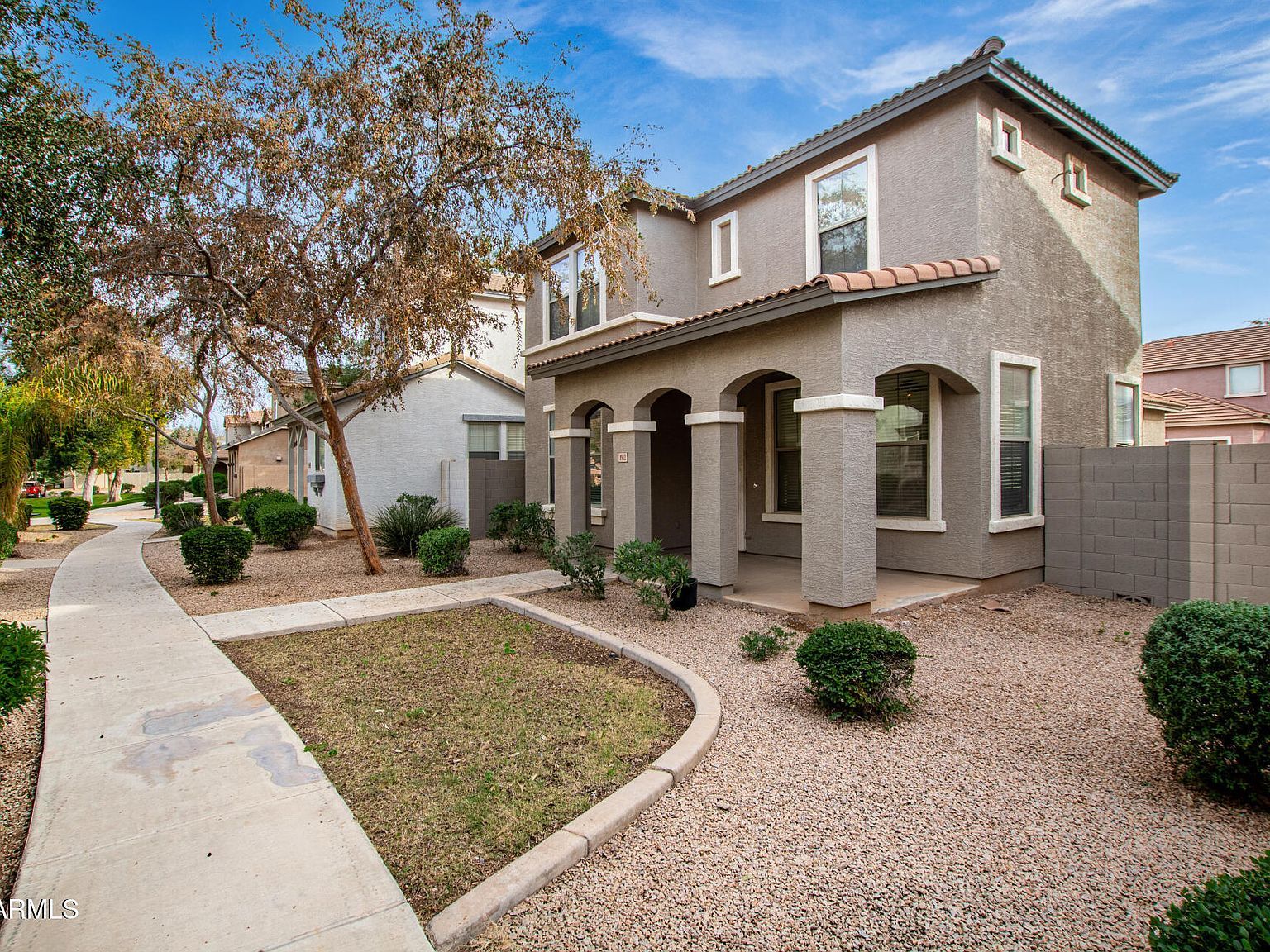 1912 E Harrison St Gilbert, AZ 85295 - Thumbnail 3