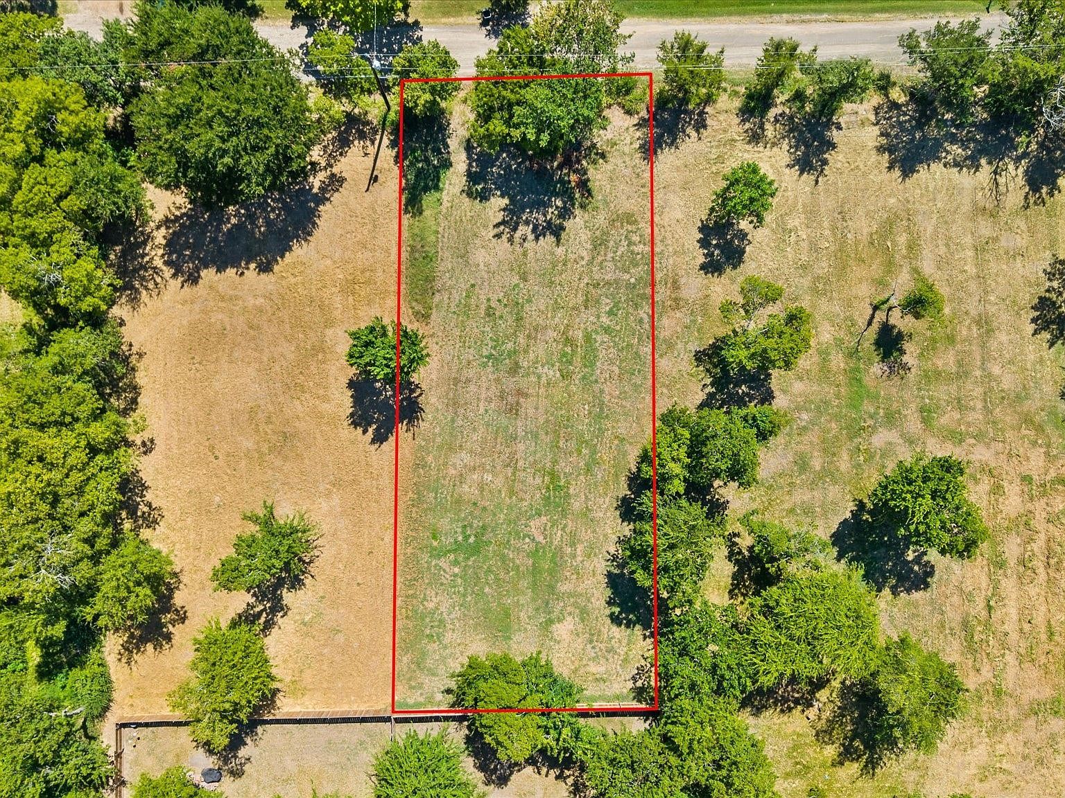 405 3rd St Commerce, TX 75428 - Thumbnail 3