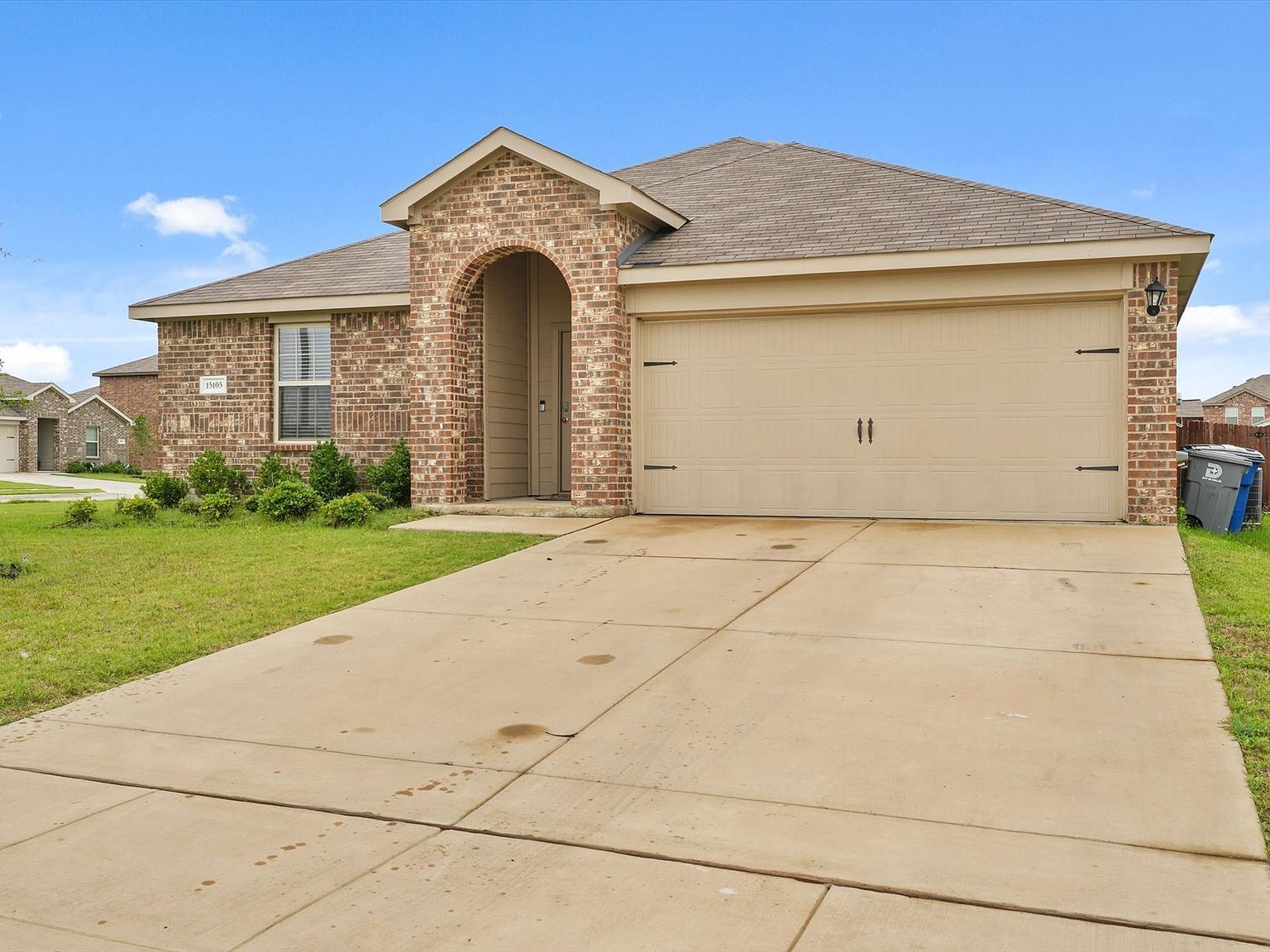 15105 Ace Dr Dallas, TX 75253 - Thumbnail 3