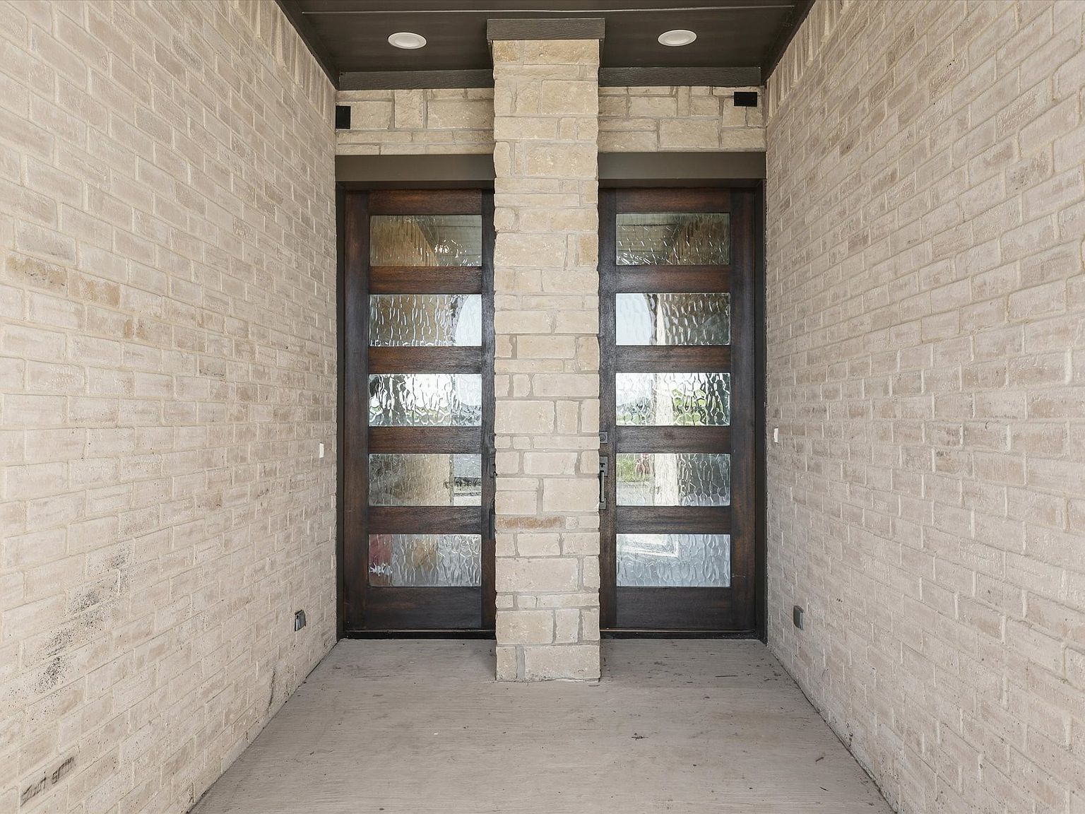 2120 Psalm Cir Forney, TX 75126 - Thumbnail 3