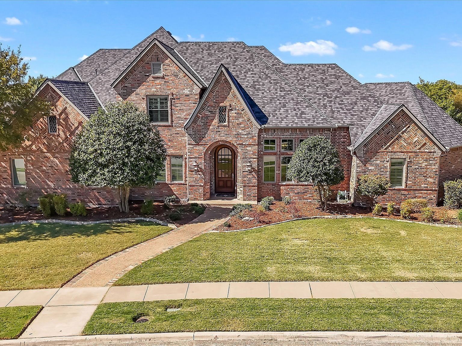 2021 Kings Pass Heath, TX 75032 - Thumbnail 3