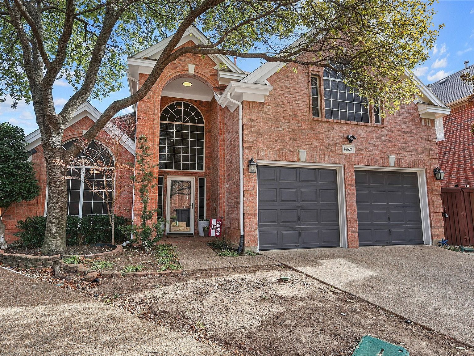 14624 Flanders Ct Addison, TX 75001 - Thumbnail 3