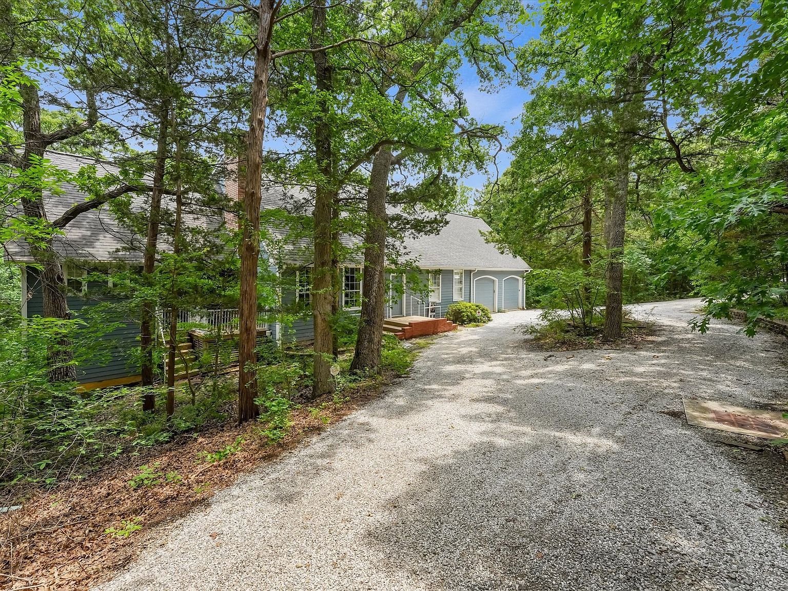 202 Fox Hollow Dr Pottsboro, TX 75076 - Thumbnail 3