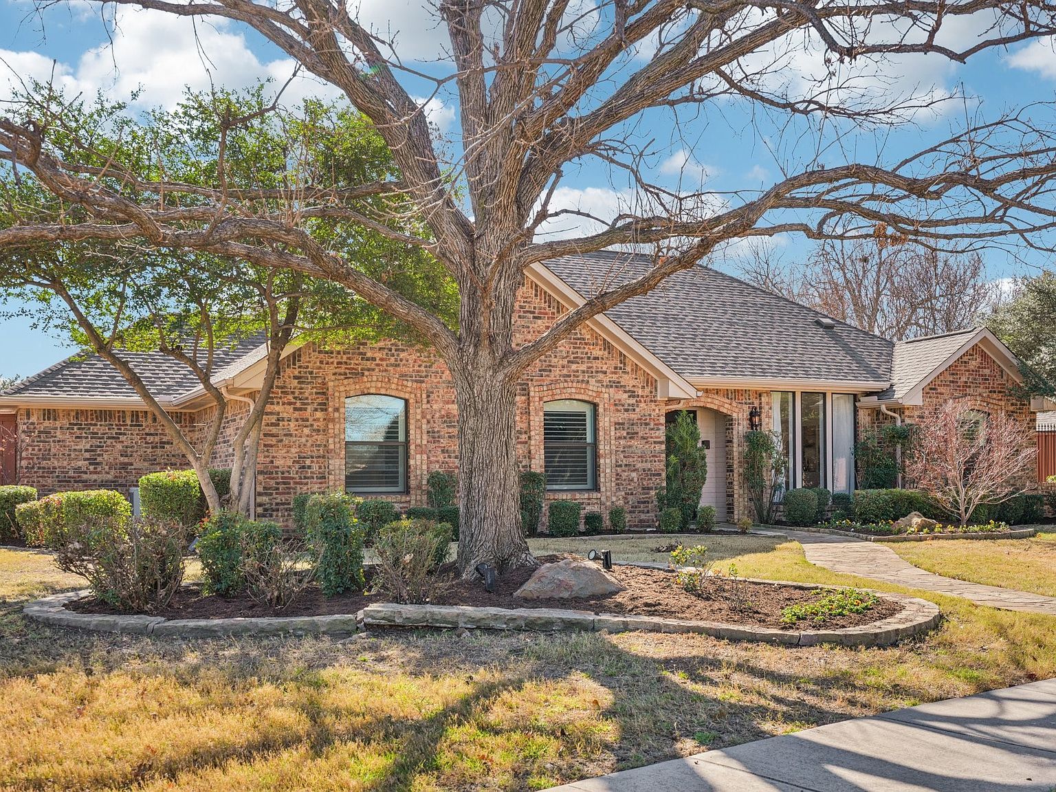 439 Greenridge Dr Coppell, TX 75019 - Thumbnail 3