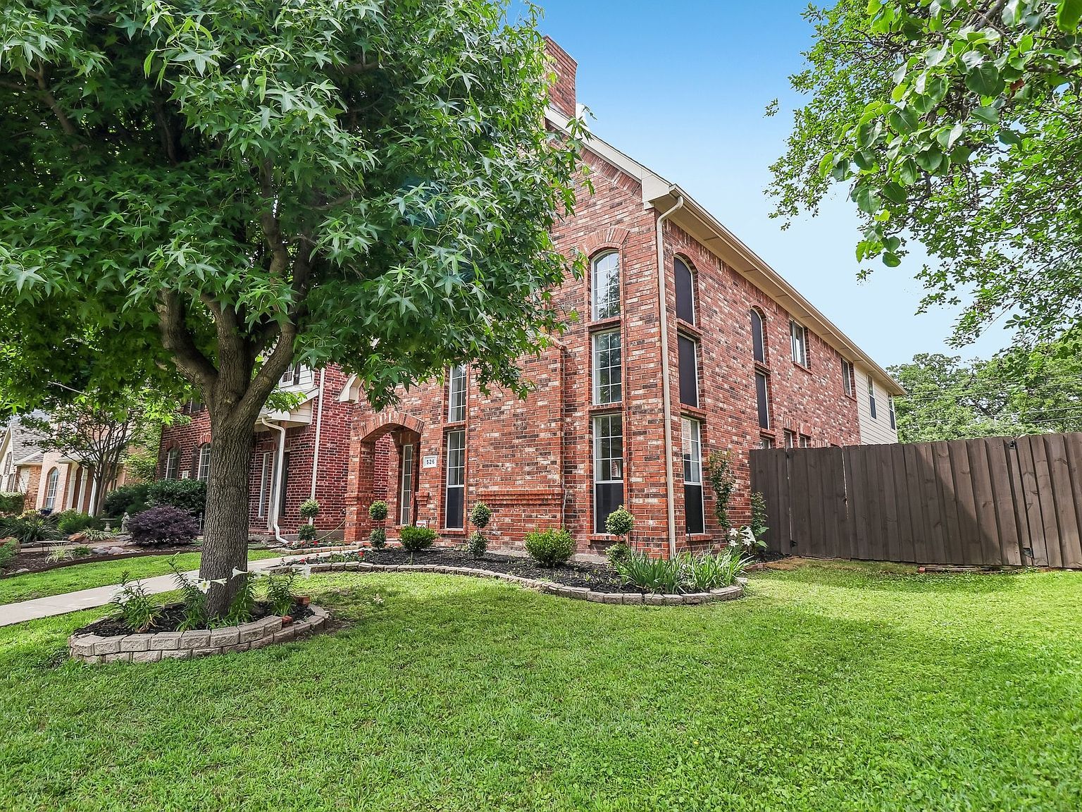 526 Archer Dr Coppell, TX 75019 - Thumbnail 3