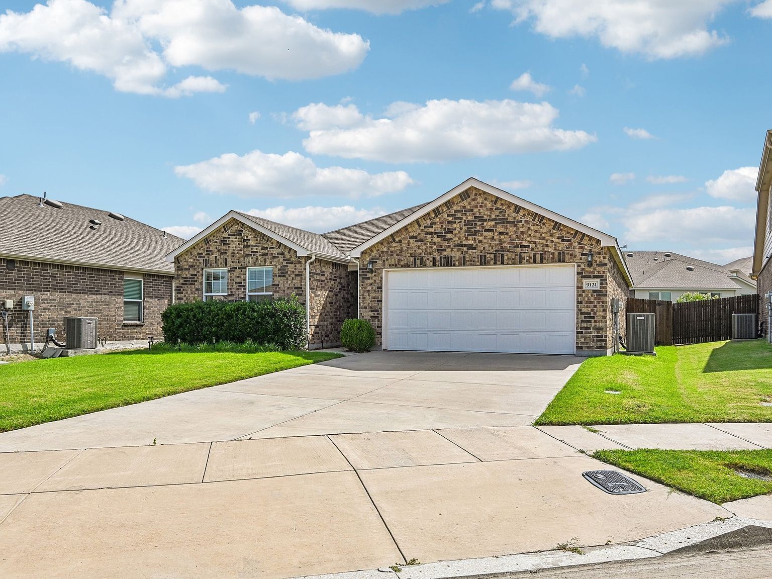 9121 Lookout Point Fort Worth, TX 76179 - Thumbnail 3