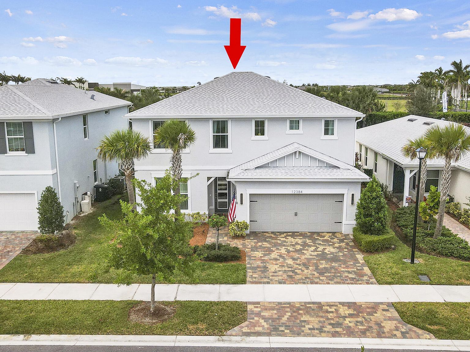 12384 SW Myrtle Oak Dr Port Saint Lucie, FL 34987 - Thumbnail 3