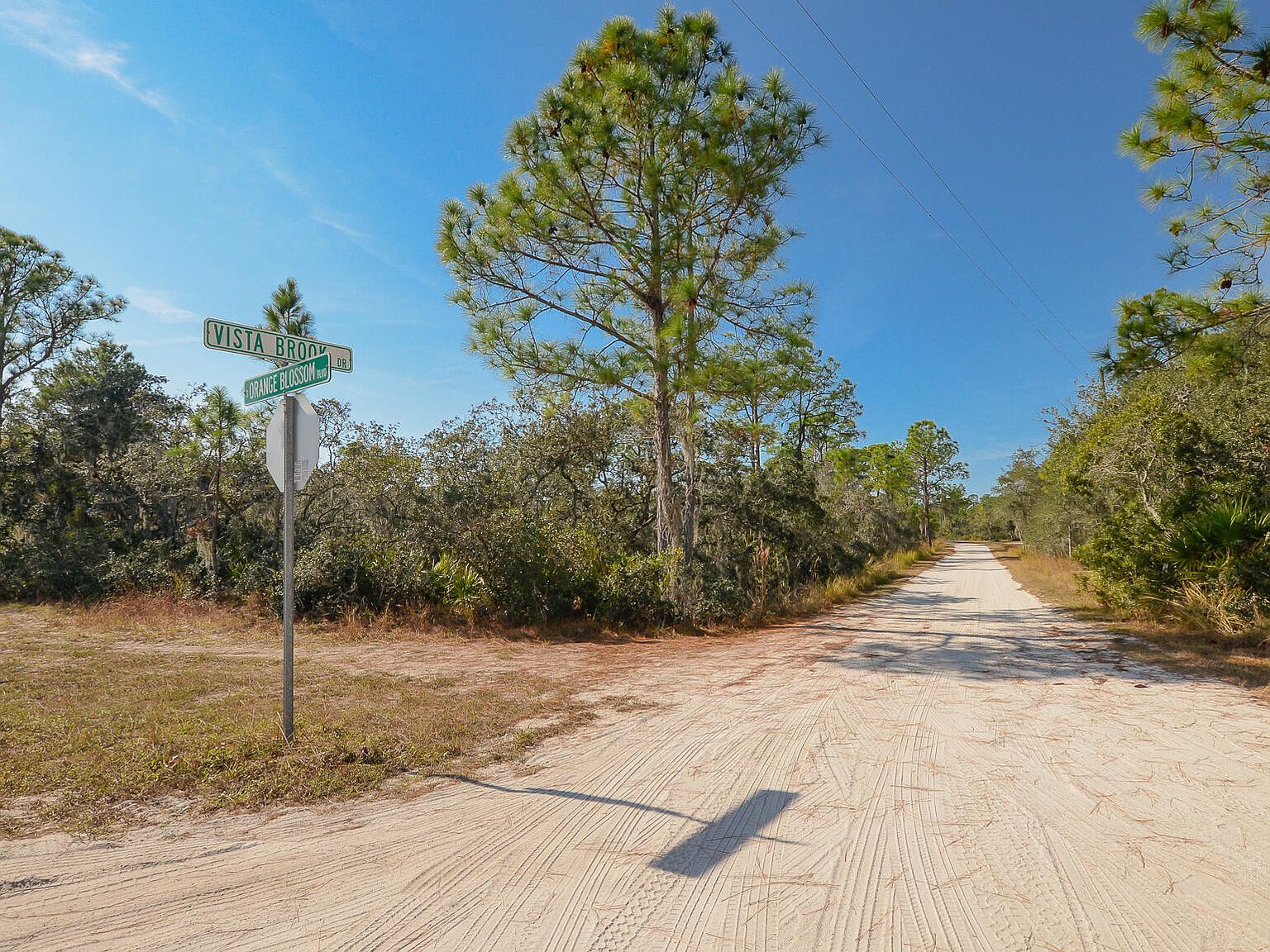 3121 Vistabrook Dr Sebring, FL 33875 - Thumbnail 3