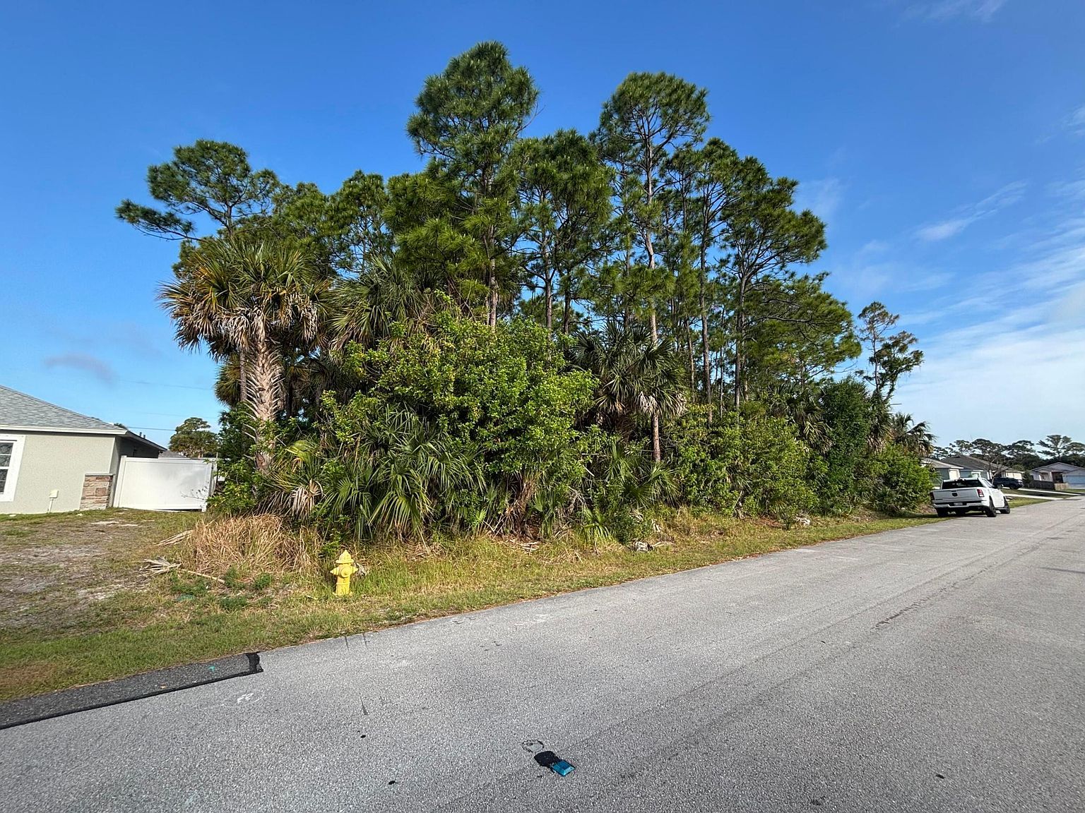 556 NE Burlington Avenue Ave NE Palm Bay, FL 32907 - Thumbnail 3