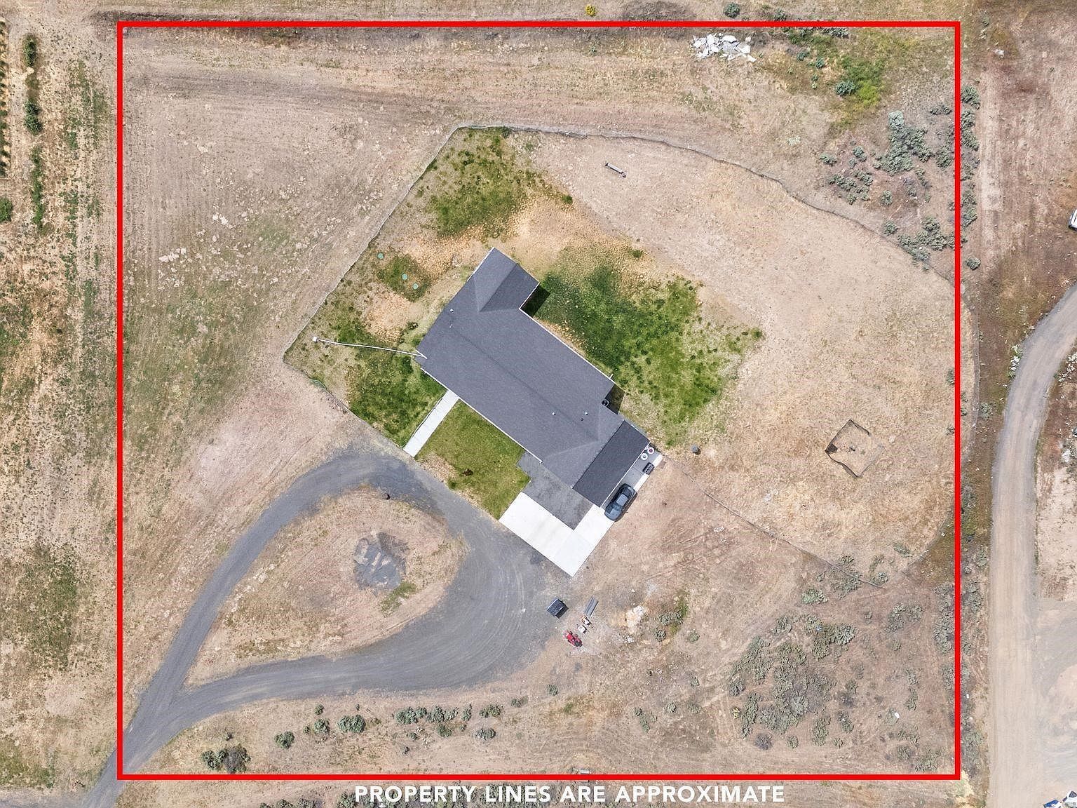 38230 Fitness Ln E Davenport, WA 99122 - Thumbnail 3