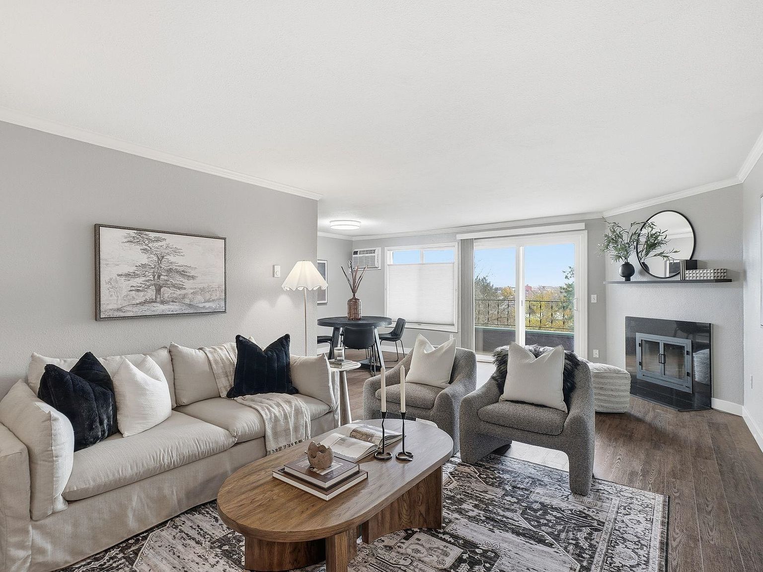 214 W 6th Ave APT 109 Spokane, WA 99204 - Thumbnail 3