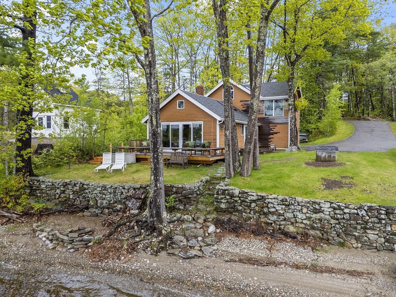 33 Lilly Ln Appleton, ME 04862 - Thumbnail 3