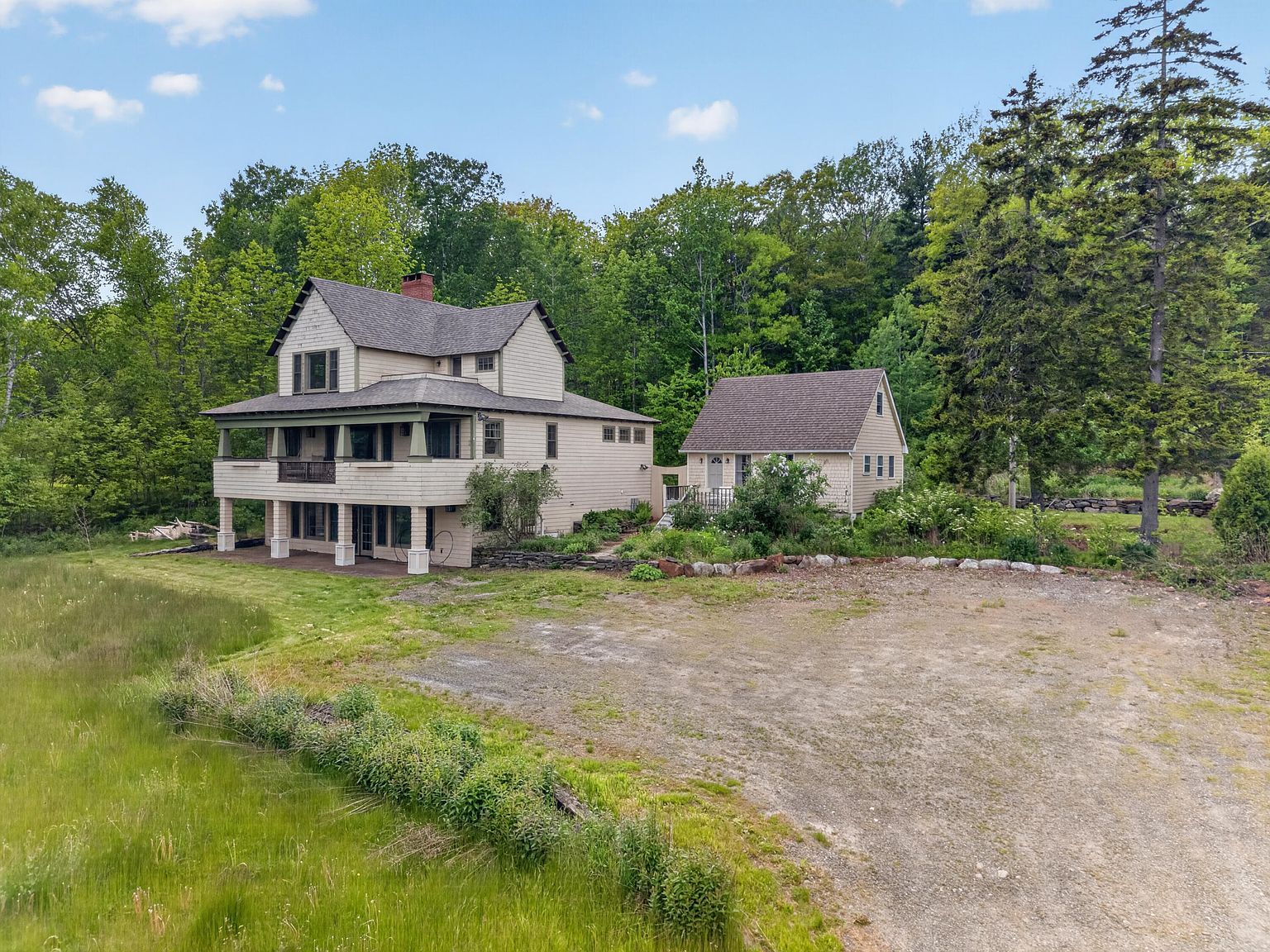 526 Belfast Rd Camden, ME 04843 - Thumbnail 3