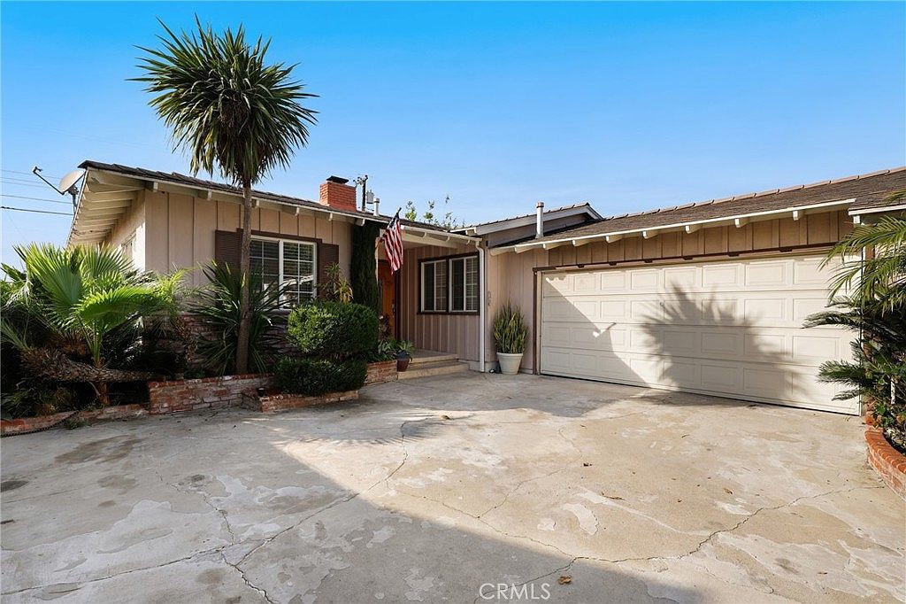 411 Parsons St La Habra, CA 90631 - Thumbnail 3