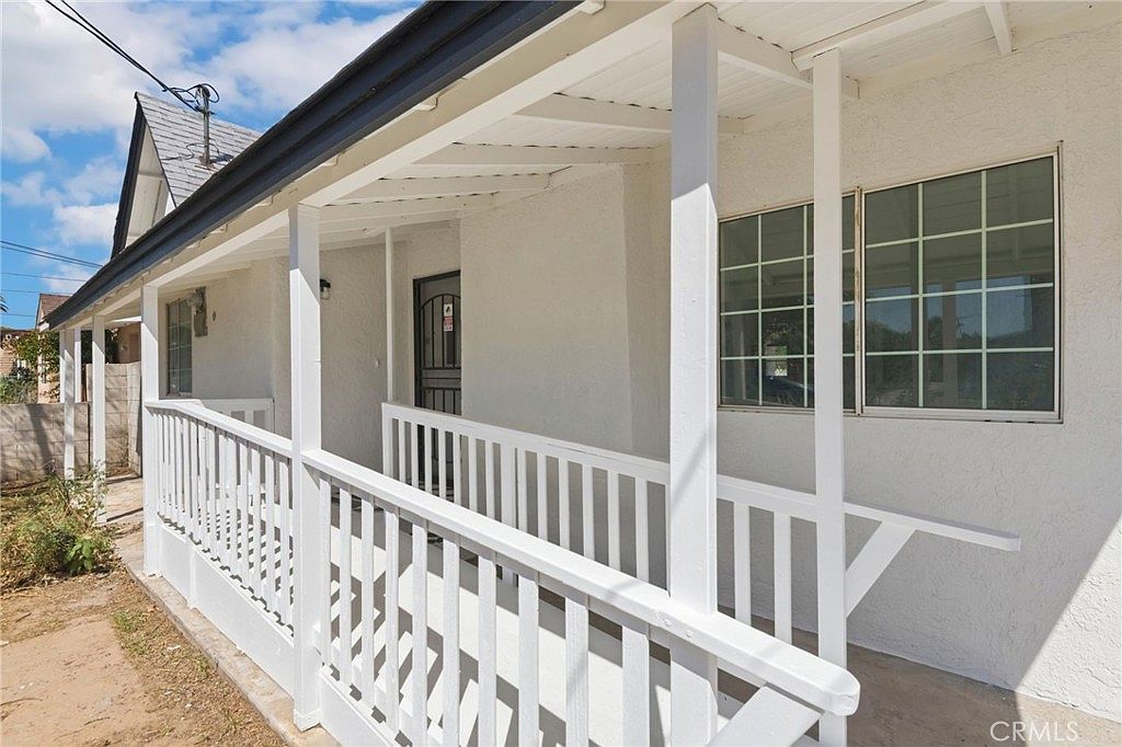 4874 Park Ave Riverside, CA 92507 - Thumbnail 3