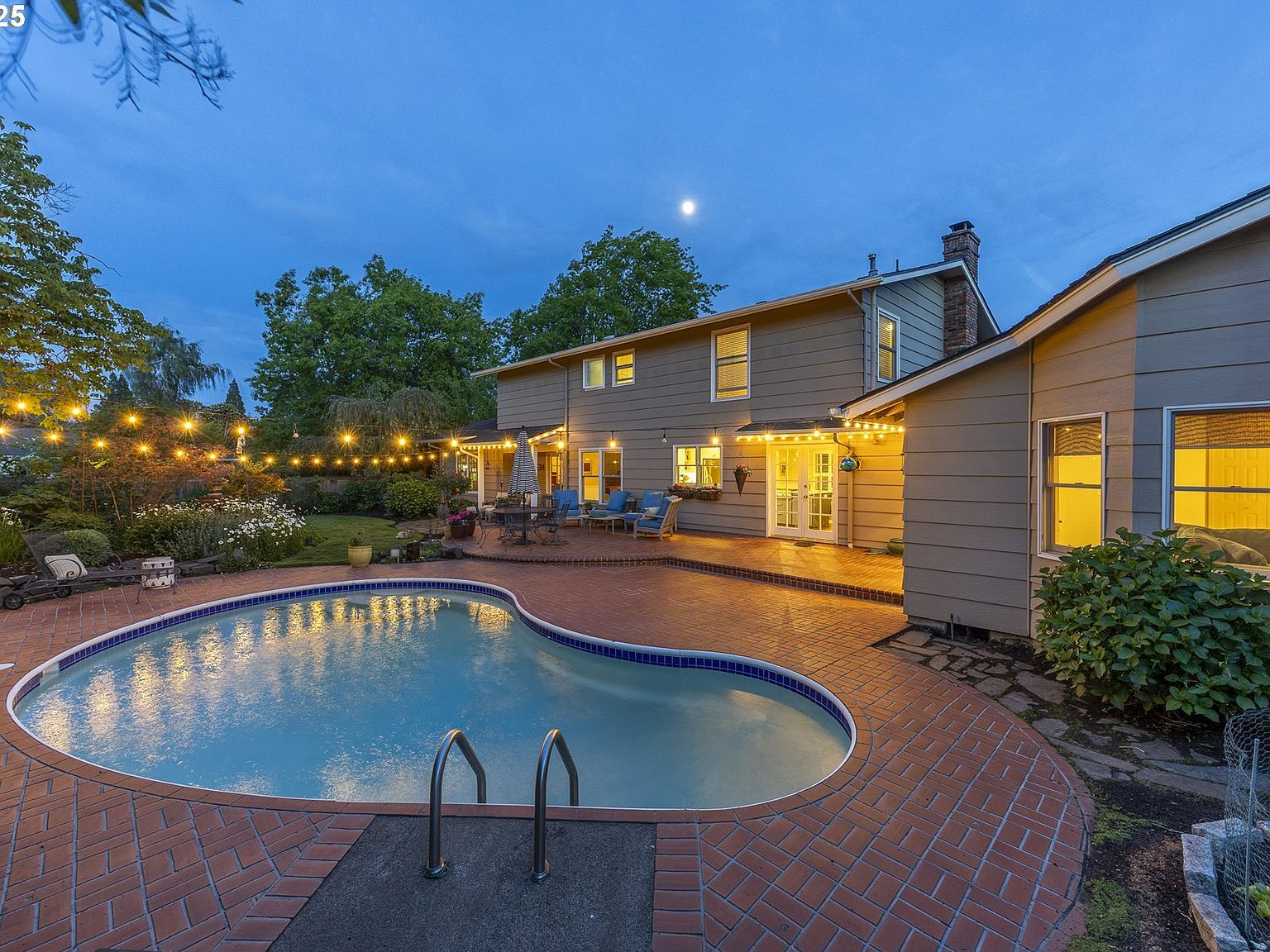 2885 Powderhorn St Eugene, OR 97408 - Thumbnail 3