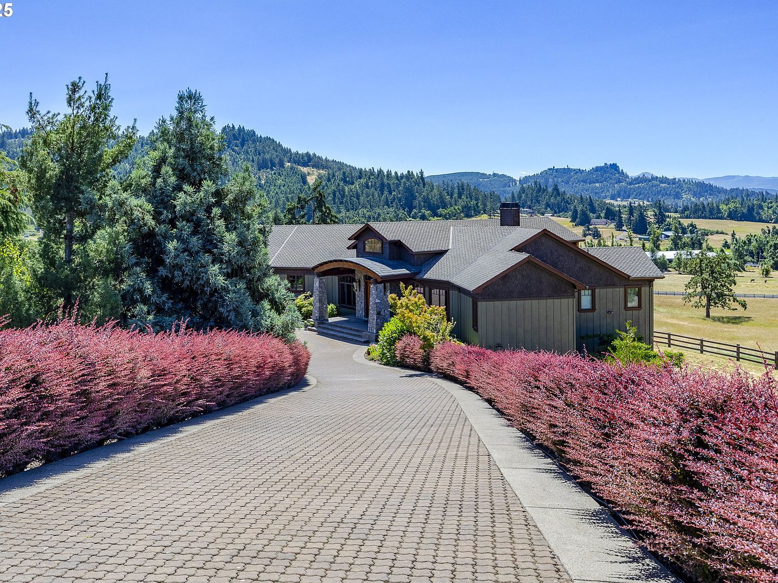 36995 Wallace Creek Rd Springfield, OR 97478 - Thumbnail 3