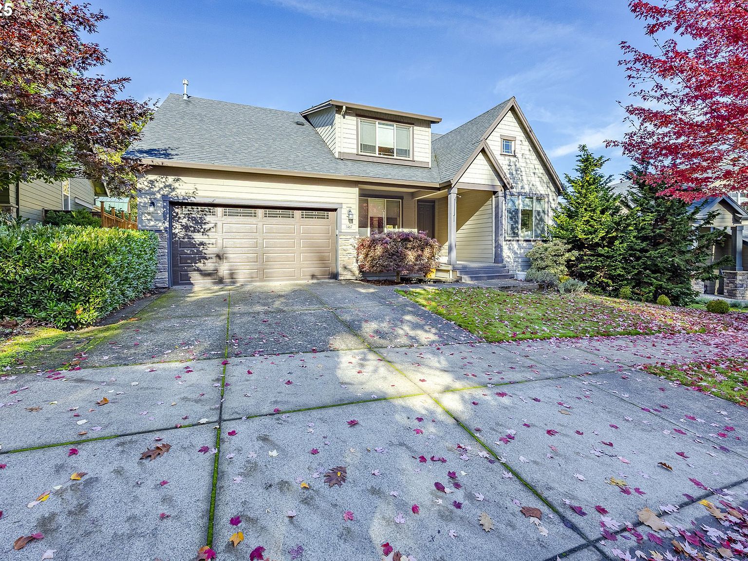 3467 Timberbrook Way Eugene, OR 97405 - Thumbnail 3