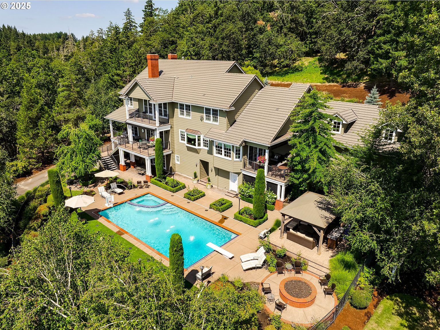 2030 W 34th Ave Eugene, OR 97405 - Thumbnail 3