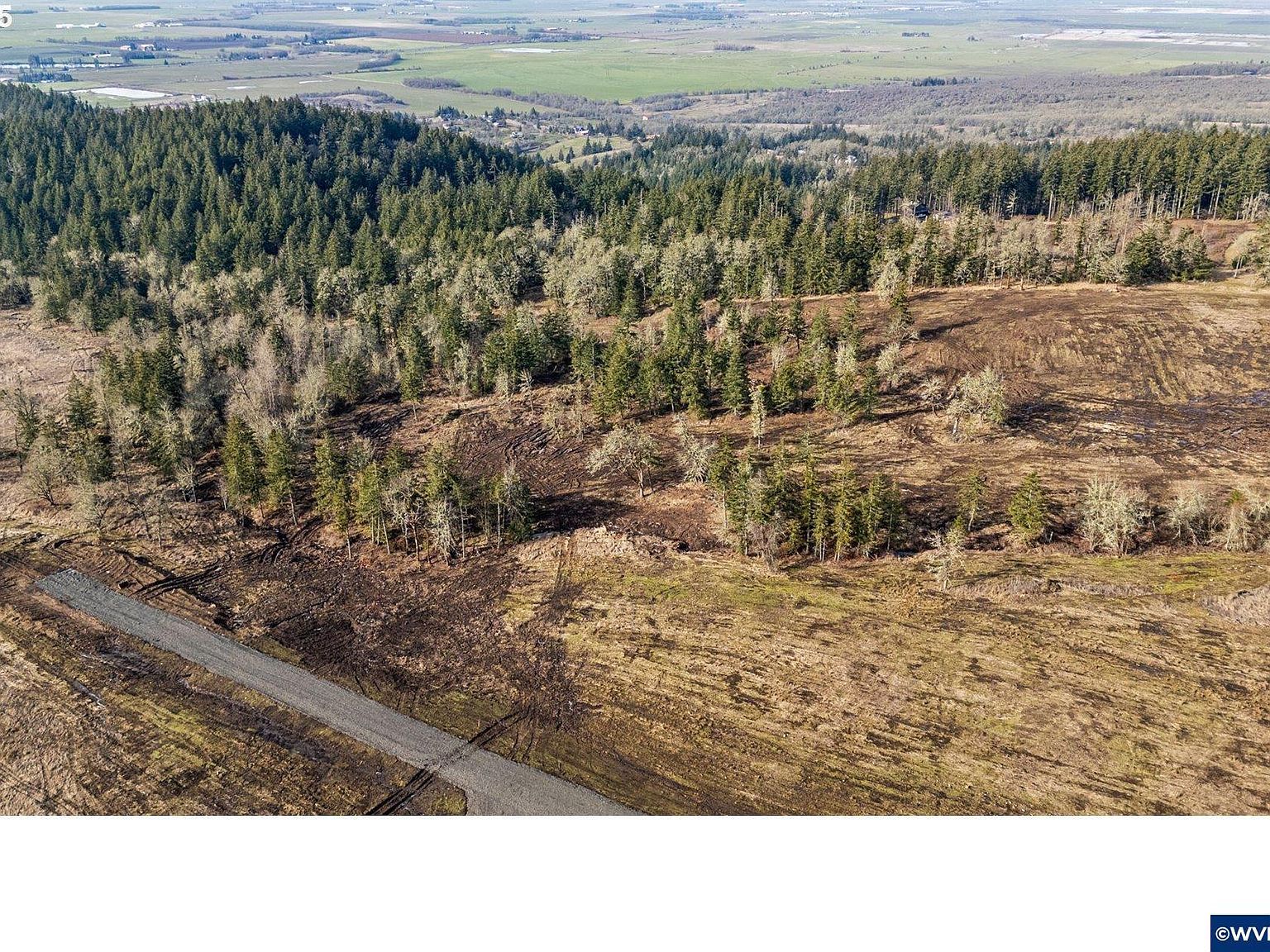 9 Drive, Harrisburg, OR, 97446 - Thumbnail 3