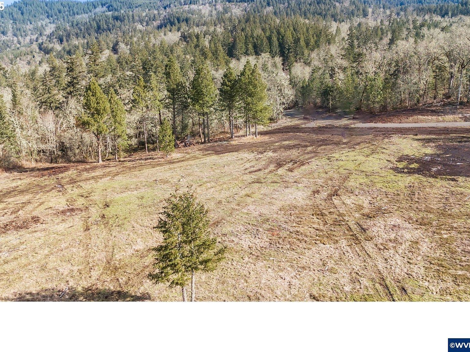 1 Drive, Harrisburg, OR, 97446 - Thumbnail 3