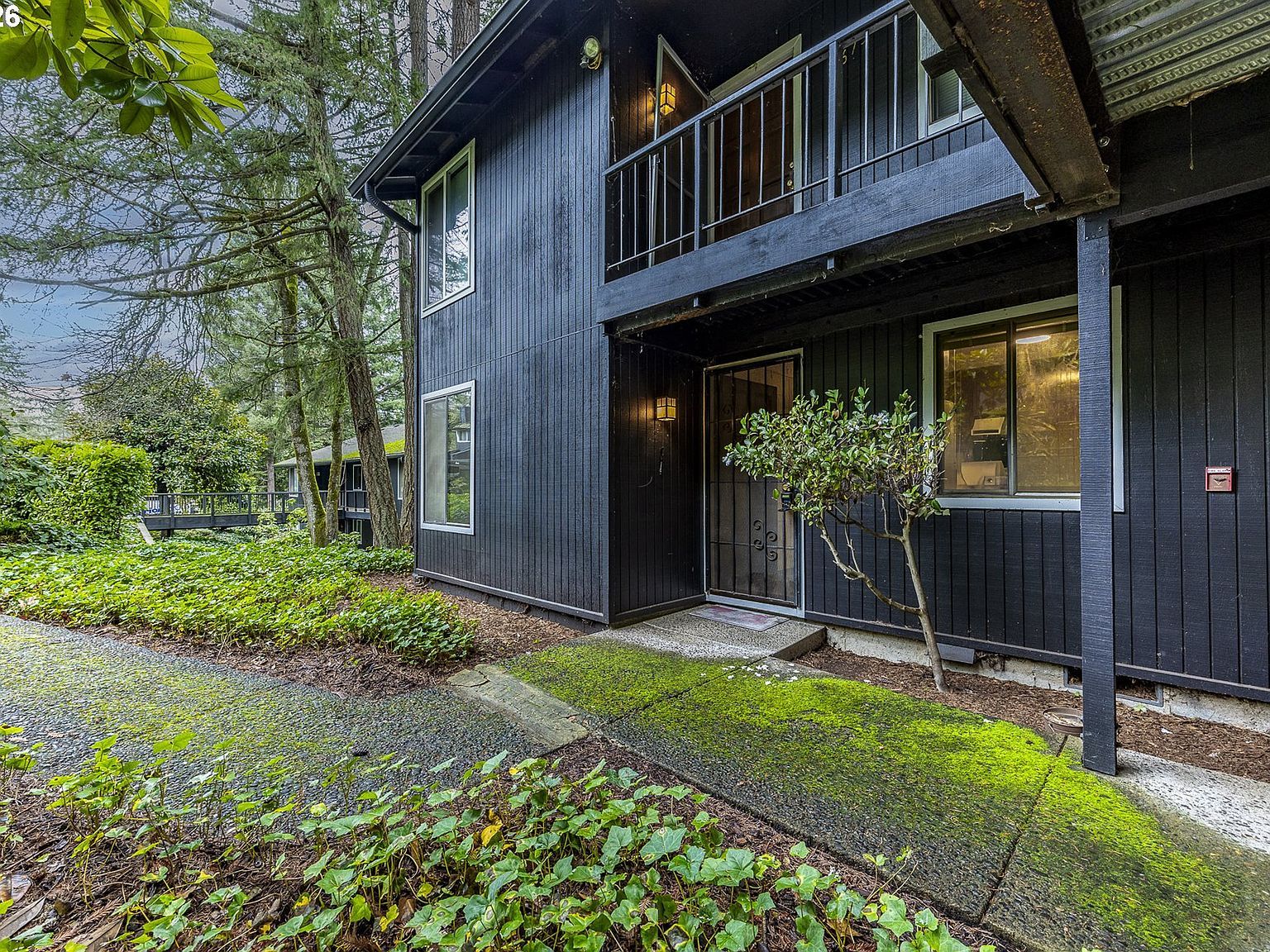 2671 Woodstone Pl Eugene, OR 97405 - Thumbnail 3