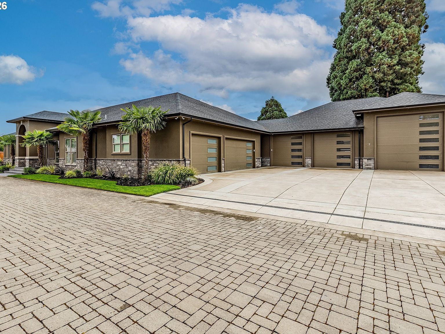 3540 Walton Ln Eugene, OR 97408 - Thumbnail 3