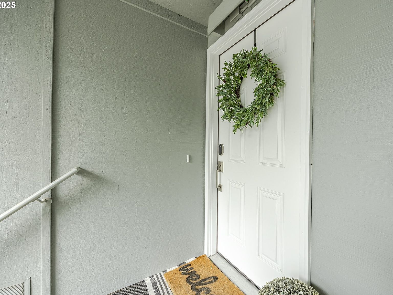 650 Harlow Rd APT 209 Springfield, OR 97477 - Thumbnail 3