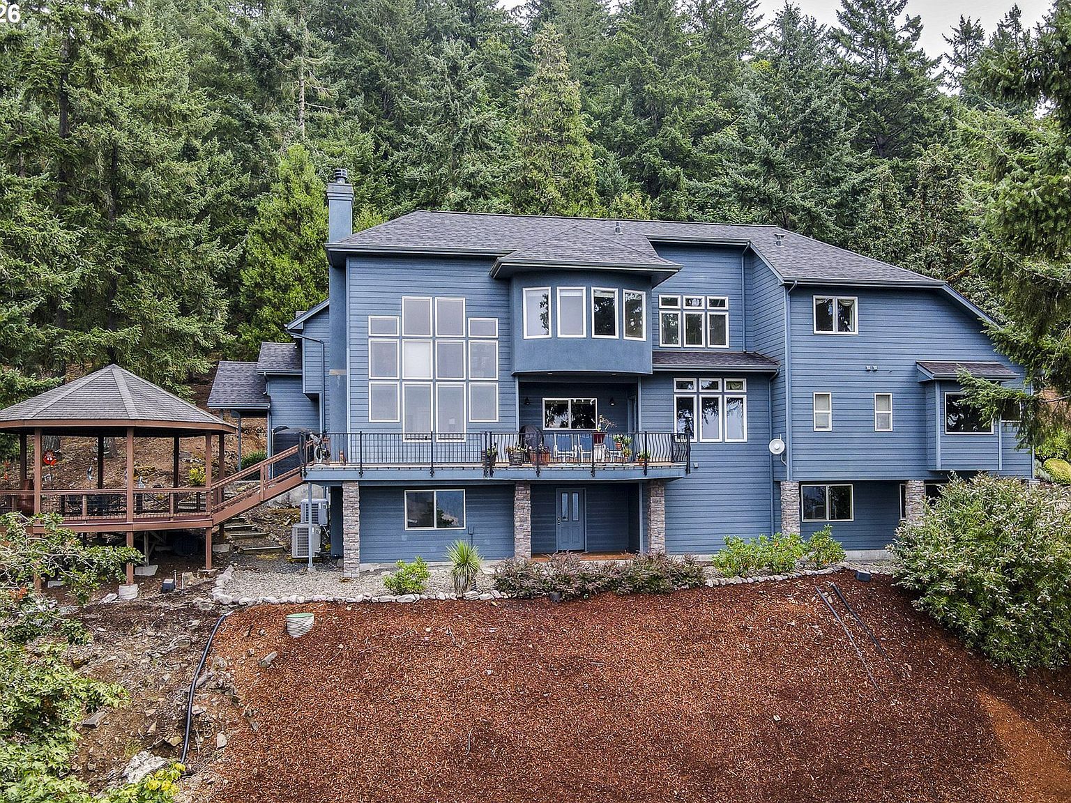 35662 High Ranch Dr Springfield, OR 97478 - Thumbnail 3