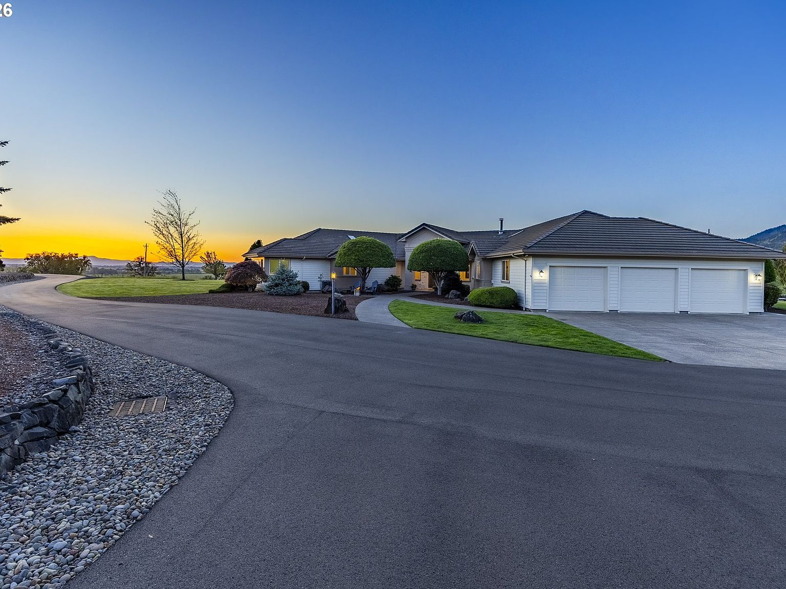 33685 Van Duyn Rd Eugene, OR 97408 - Thumbnail 3