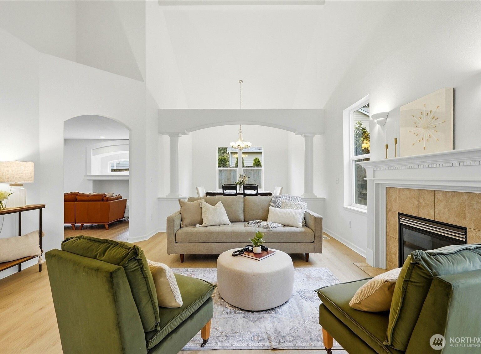 24115 22nd Pl W Bothell, WA 98021 - Thumbnail 3