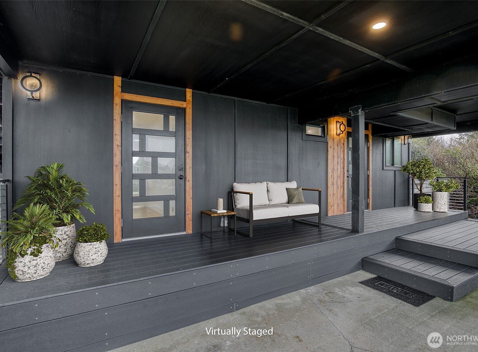 506 Sand Dune Ave SW Ocean Shores, WA 98569 - Thumbnail 3